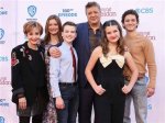 Behind the Scenes: Understanding Young Sheldon Cast Salary