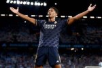 Bellingham Born: a Journey Through Talent and Triumph