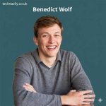Benedict Wolff Age: Unraveling the Mysteries of His Life