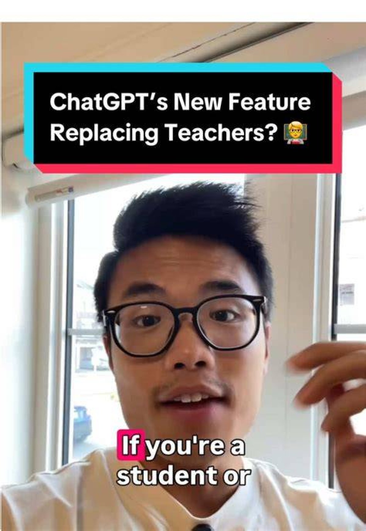 Bentellect Tiktok Learn: Revolutionizing Education