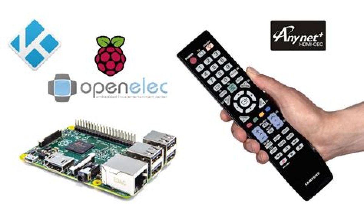 Best Raspberry Pi Remote Iot Free Solutions for Your Projects