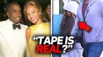 Beyonce Sex Tape: the Truth Behind the Rumors