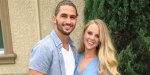 Big Brother's Nicole and Victor Buy New Home: Photos