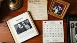 Biography, Family, Fortune, and Age