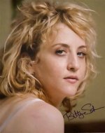 Bitty Schram: the Journey of a Talented Actress