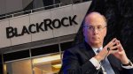 Blackrock Ceo's Lavish Lifestyle: Unveiling the Private Life of His Wife