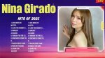Bloginfo | Nina Girado