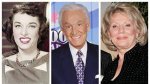 Bob Barker's Relationship Timeline: from His 35-Year Marriage to Dorothy and Why He and Nancy Never