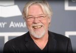 Bob Seger Passed Away Today: Remembering the Rock Legend