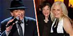 Bobby Caldwell's Family Ties: a Musical Legacy