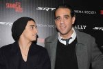 Bobby Cannavale Parents: Meet Sal Cannavale & Isabel Cannavale
