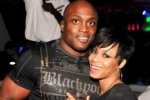 Bobby Lashley Wife: Is He Married to Lana? Partner Details About the Wwe Wrestler on Royal Rumble