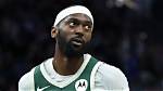 Bobby Portis Jr. : the Rising Star of the Nba