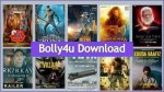 Bolly4U: Best Movies in Hindi That You Must Watch