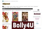 Bolly4U Org in: Your Gateway to Bollywood Entertainment