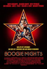 Boogie Nights Ending Explained | Screen Rant ·