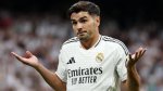 Brahim Diaz: a Glimpse into His Religion and Background
