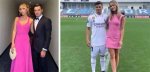 Brahim Diaz's Wife: Unveiling the Personal Life of the Football Star