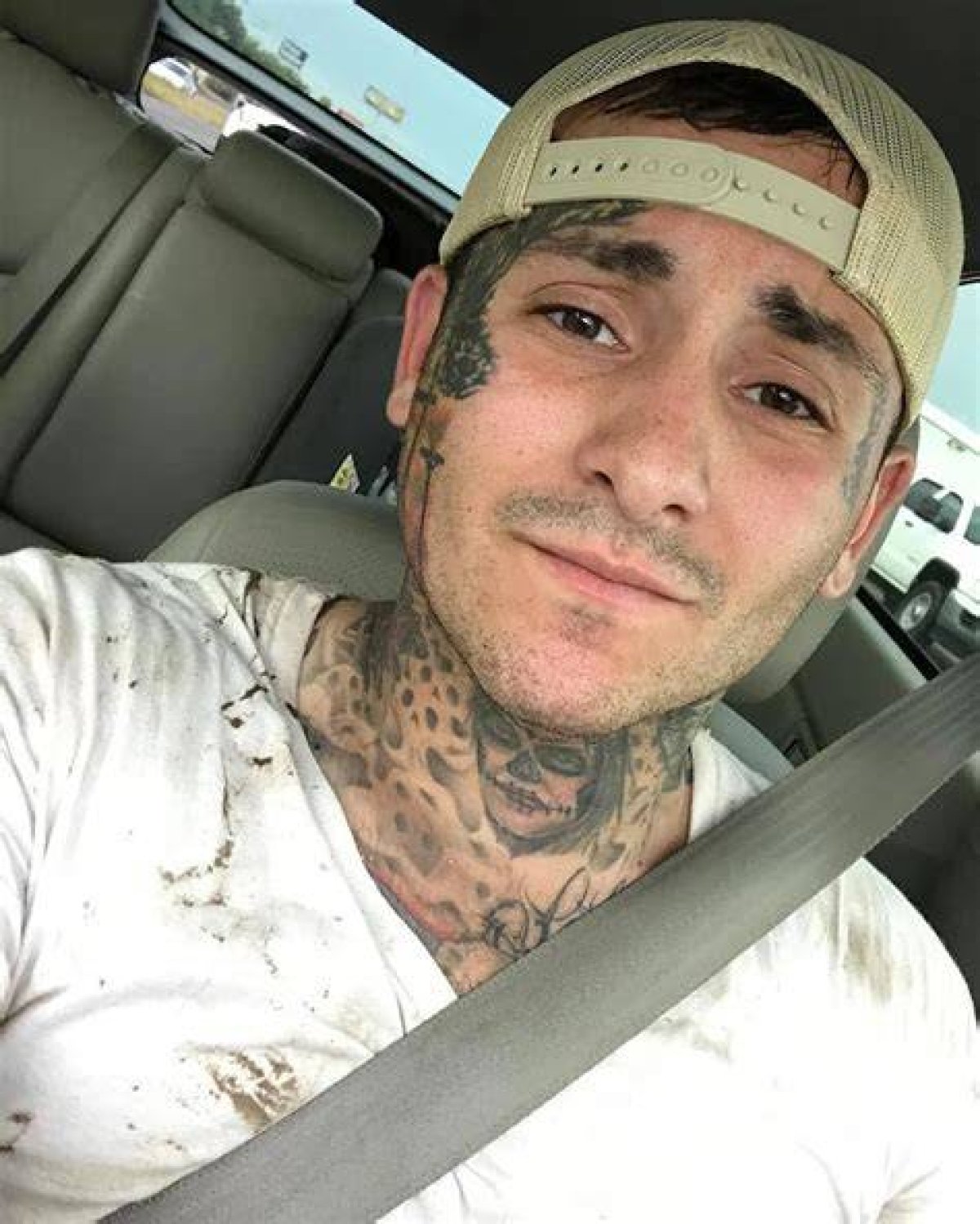Brandon Hantz: a Comprehensive Guide to His Survivor Seasons