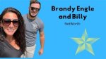 Brandy and Billy's Onlyfans Leak Exposed