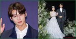 Breaking News: Cha Eun Woo's Engagement Set for 2024