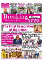 Breaking News: Molly No Litt Arrested - the Shocking Truth Unveiled