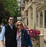 Brett Borton | Death Cause and Family