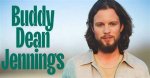Buddy Dean Jennings Where Is Waylon Jennings