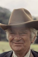 Buddy Ebsen's Net Worth and Untold Secrets