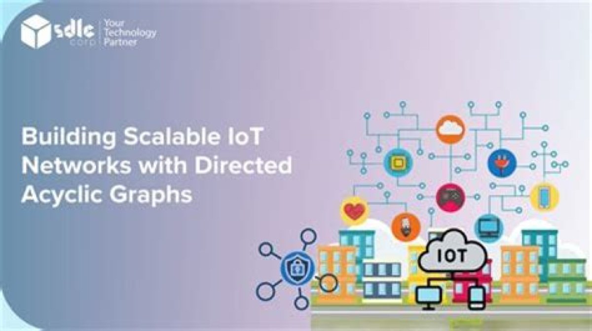 Building a Secure Remote Iot Vpc Network with Raspberry Pi