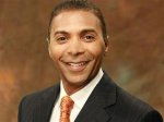 Byron Miranda - Pulseblog