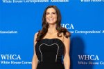 Caitlin Collins: a Rising Star in Political Journalism