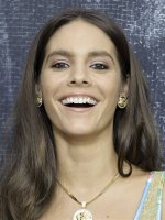 Caitlin Stasey Movies and Tv Shows, Height, Age, Relationshipss