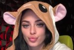 Camilla Arauko's Leaked Content: What You Need to Know