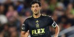 Carlos Vela: the Journey of a Talented Mexican Footballer