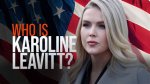 Caroline Leavitt Measurements: a Comprehensive Guide to Her Life, Career, and Achievements