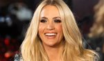 Carrie Underwood: the Journey of Motherhood and Pregnancy Rumors