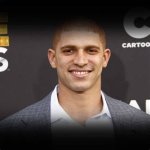 Casey Currey Height, Weight, Net Worth, Age, Birthday, Wikipedia, Who, Instagram, Biography