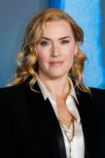 Cate Winslet Naked: a Comprehensive Exploration of Her Career and Iconic Roles