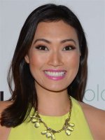 Catherine Haena Kim: the Rising Star in the Entertainment Industry