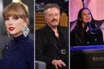 Celebrities That Live in Orlando Floridas Entertainment Hub
