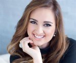 Celina Pompeani Husband (Age, Wiki) Instagram, Facebook, Salary, Net Worth