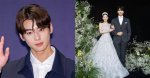 Cha Eun Woo's Engagement: a New Chapter in His Life