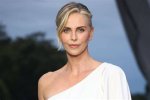 Charlize Theron's Journey to Love: Did She Finally Get Married?