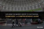 Chattanooga State: a Comprehensive Guide to Tennessee's Premier Community College