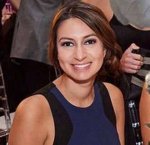 Chelsea Ambriz Bio Reveals Age Married Husband