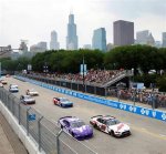 Chicago Nascar: the Thrilling Intersection of Speed and Culture