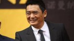 Chow Yun Fat: the Iconic Star of Hong Kong Cinema