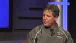 Chris Battaglia's Fatal Fall: Unraveling the Mystery