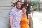 Chris Distefano's Stature: How Tall Is the Comedian?